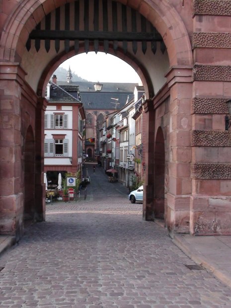 0905_Heidelberg01