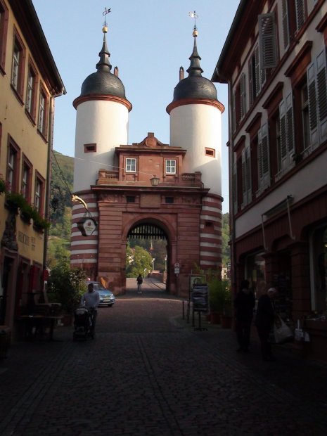 0905_Heidelberg03