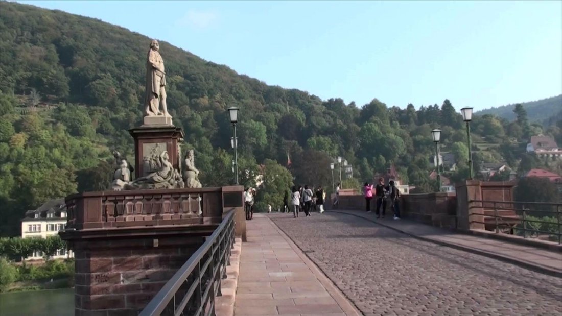 0906_Heidelberg_AlteBrucke