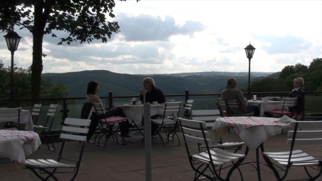 0906_Terrace_Nideggen