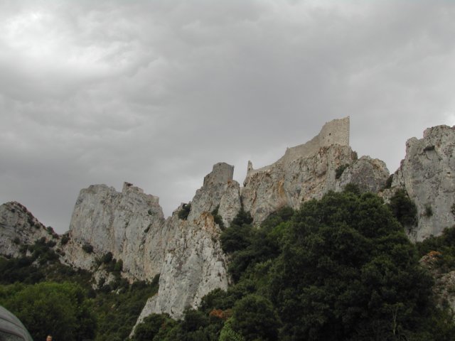 chateaudepeyrepertuse