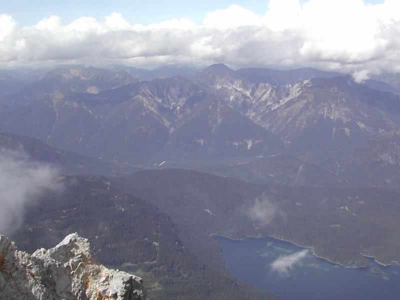 viewfromzugspitz